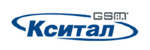 Кситал Кситал