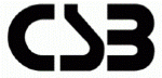CSB Battery Co CSB Battery Co