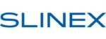 Slinex Slinex
