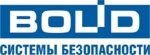 Болид Болид
