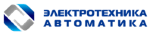 Электротехника и автоматика Электротехника и автоматика