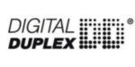 Digital Duplex Digital Duplex