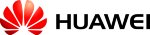Huawei Huawei
