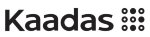 Kaadas Kaadas