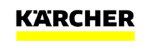Karcher Karcher