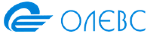 Олевс Олевс