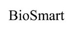 BioSmart BioSmart
