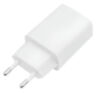 Комплект видеонаблюдения 4G Ps-Link KIT-XMK301-4G
